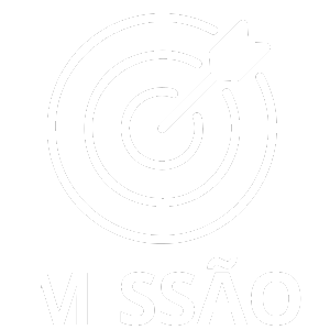 MISSÃO