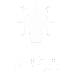 VISÃO